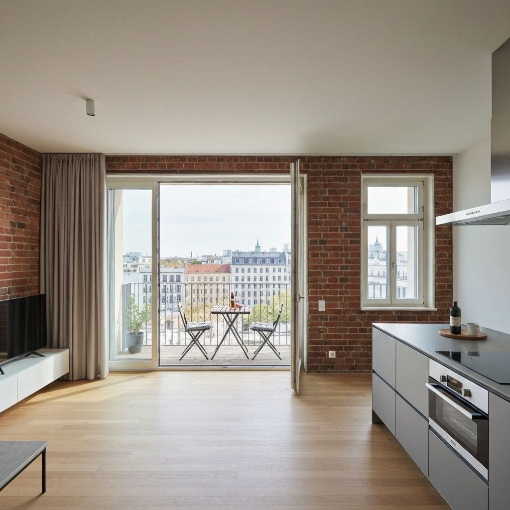 Energieausweis: Pflicht beim Immobilienverkauf